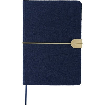 Notizbuch ca. A5-zoom-5