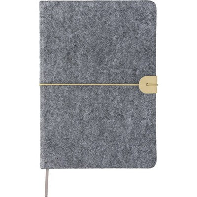 Notizbuch ca. A5-7