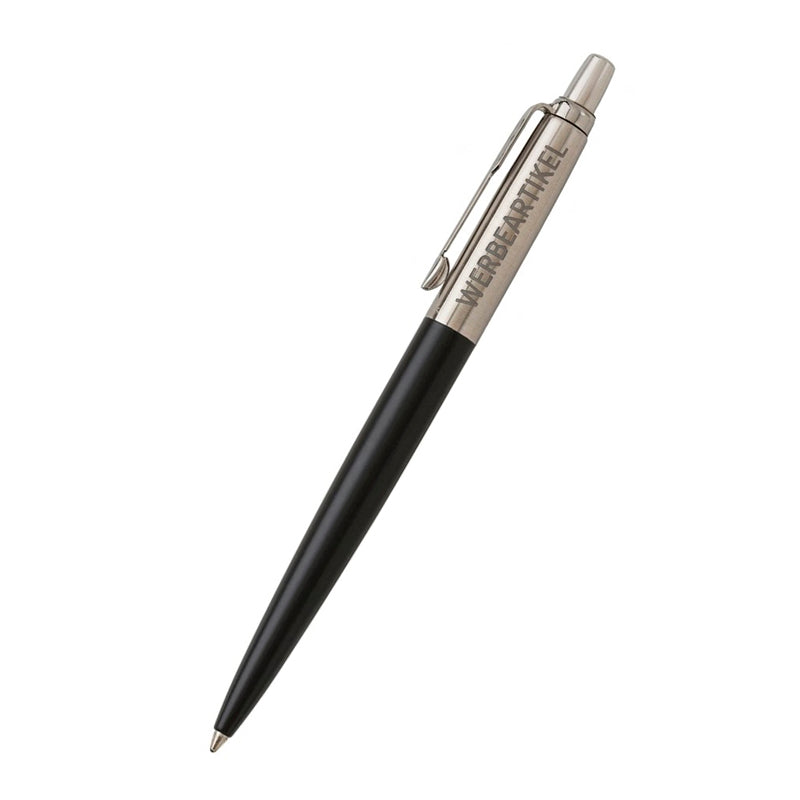 Kugelschreiber Parker Jotter Core-7