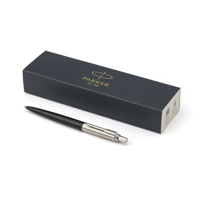 Kugelschreiber Parker Jotter Core-zoom-