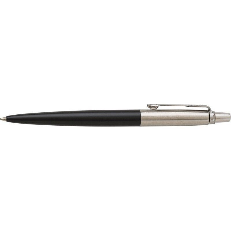 VA812-03_IBR01.jpg