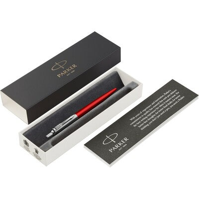 Kugelschreiber Parker Jotter Core-zoom-2