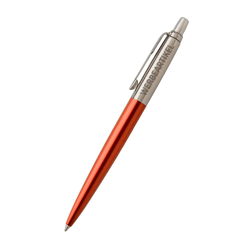 Kugelschreiber Parker Jotter Core-zoom-