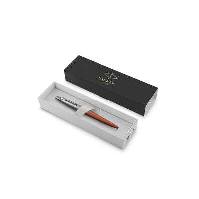 Kugelschreiber Parker Jotter Core-zoom-
