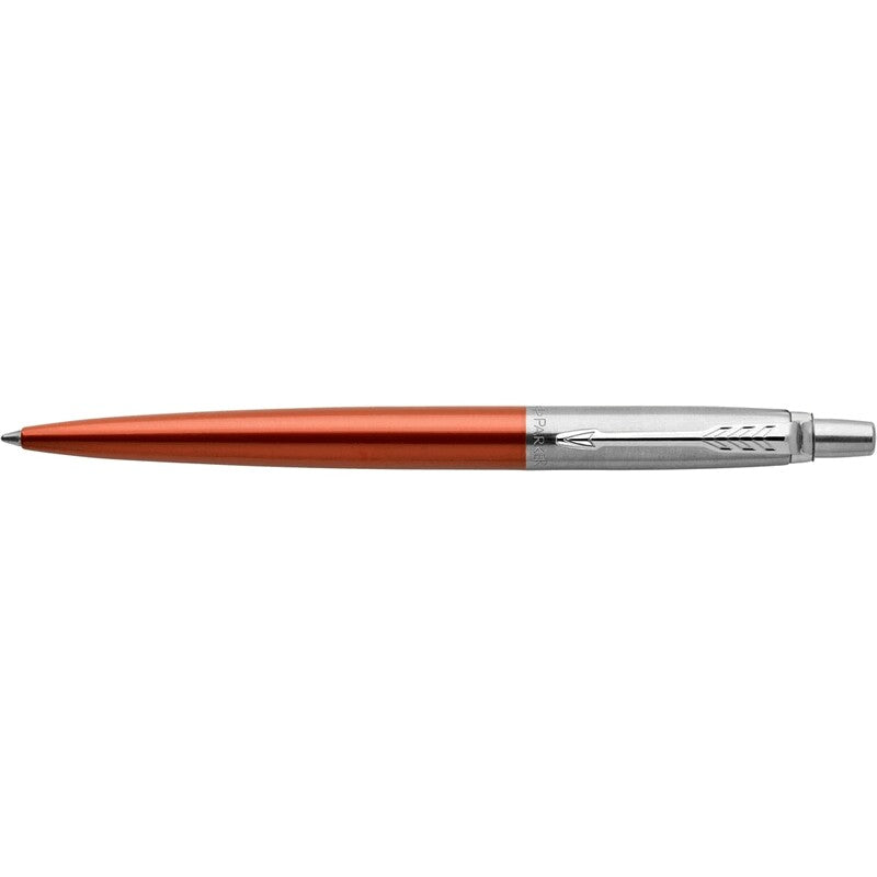 VA812-07_ICL01.jpg