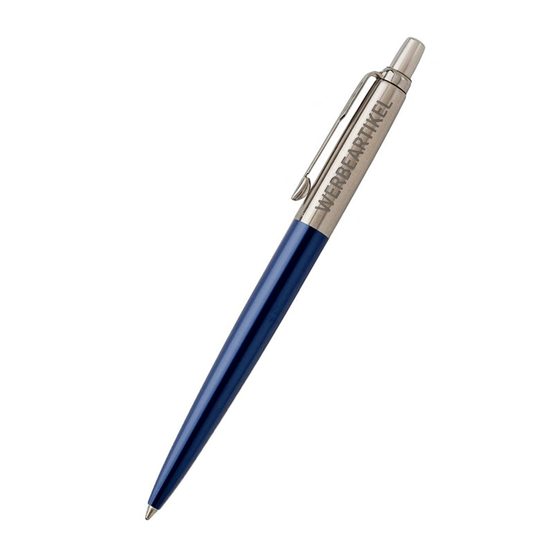 Kugelschreiber Parker Jotter Core