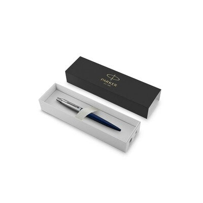 Kugelschreiber Parker Jotter Core-zoom-