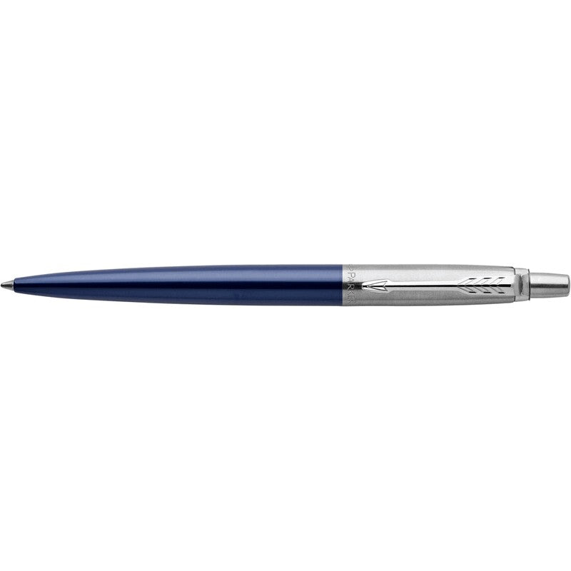VA812-11_ICL01.jpg