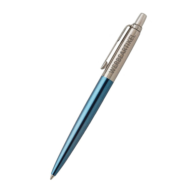 Kugelschreiber Parker Jotter Core-zoom-