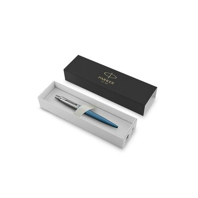 Kugelschreiber Parker Jotter Core-zoom-5