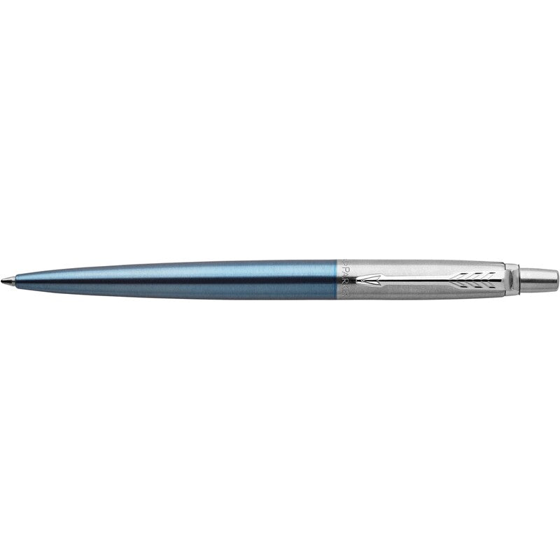 VA812-23_ICL01.jpg