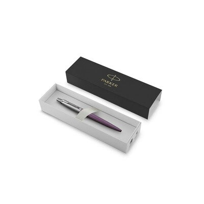 Kugelschreiber Parker Jotter Core-6