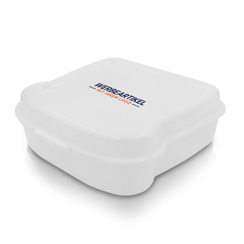 Lunchbox "Sandwich" 450 ml | Saffo-9