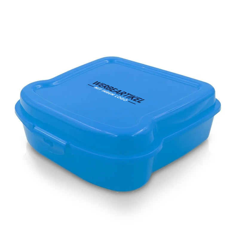 Lunchbox "Sandwich" 450 ml | Saffo-zoom-