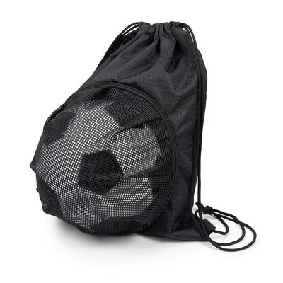 Beutel mit Kordelzug für einen Ball | Varno