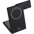 Magnetisches 3 in 1 Wireless Ladegerät