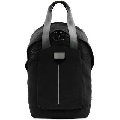 Rucksack BrandCharger Pulse