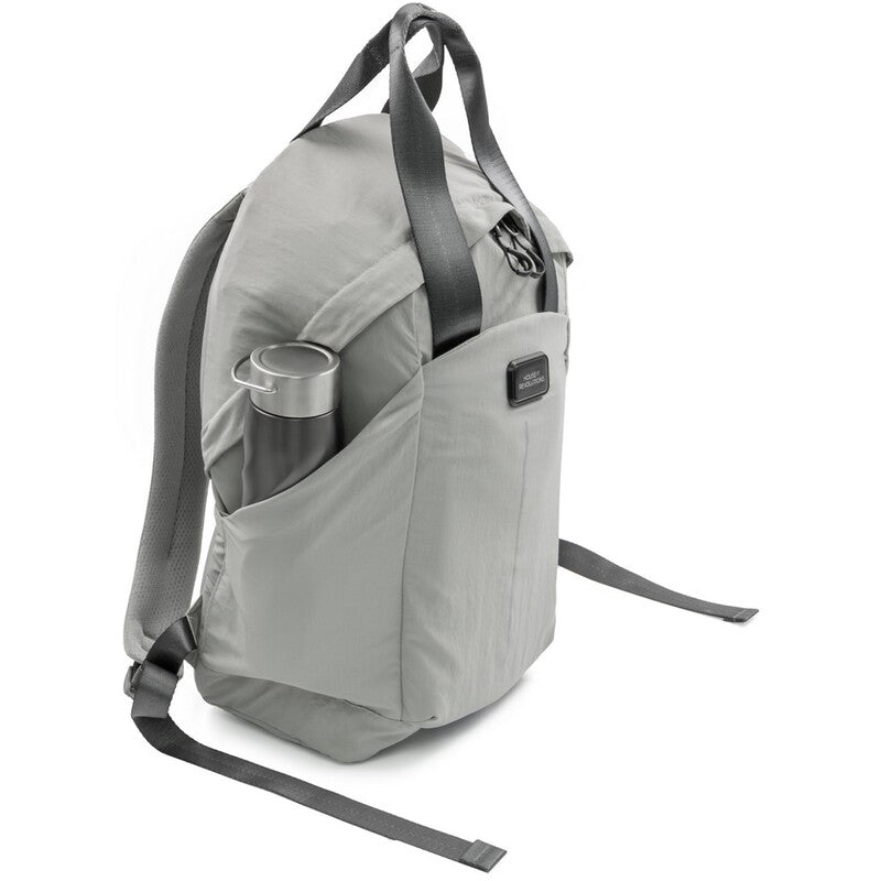 Rucksack BrandCharger Pulse-zoom-