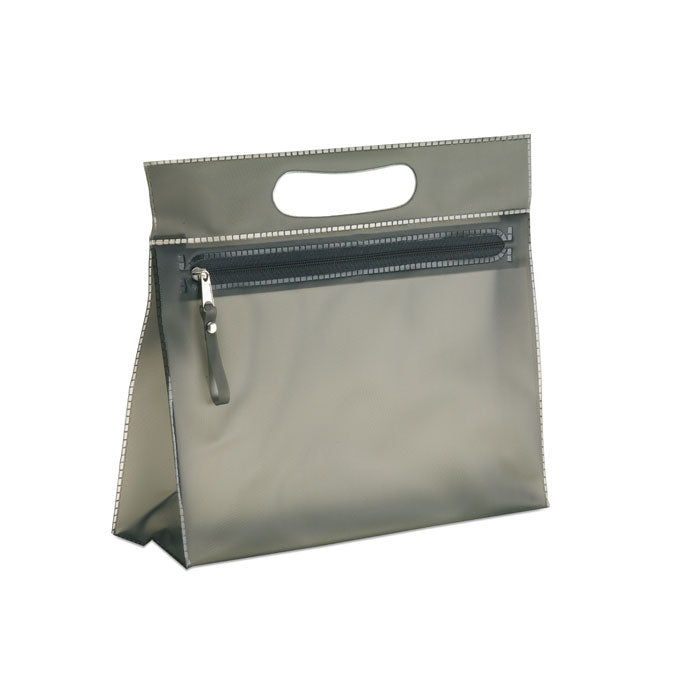 Transparente Kosmetiktasche-zoom-