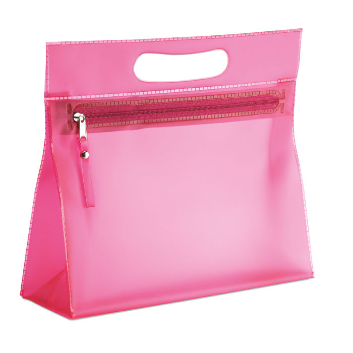 Transparente Kosmetiktasche-zoom-