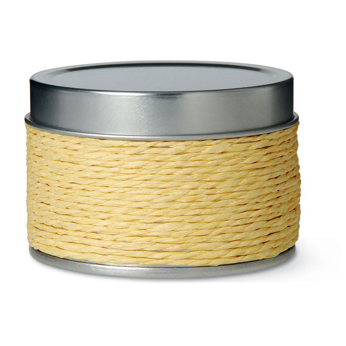 Kerze mit Apfelduft-zoom-7