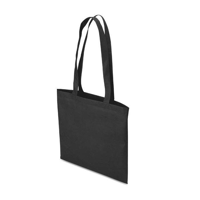it3787-03-back.jpg