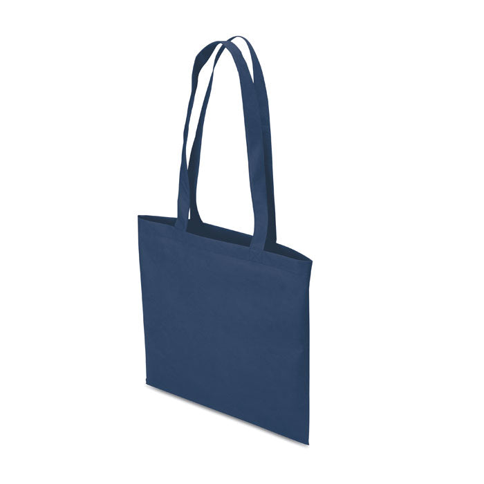 it3787-04-back.jpg