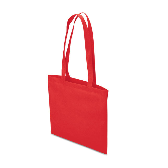 it3787-05-back.jpg