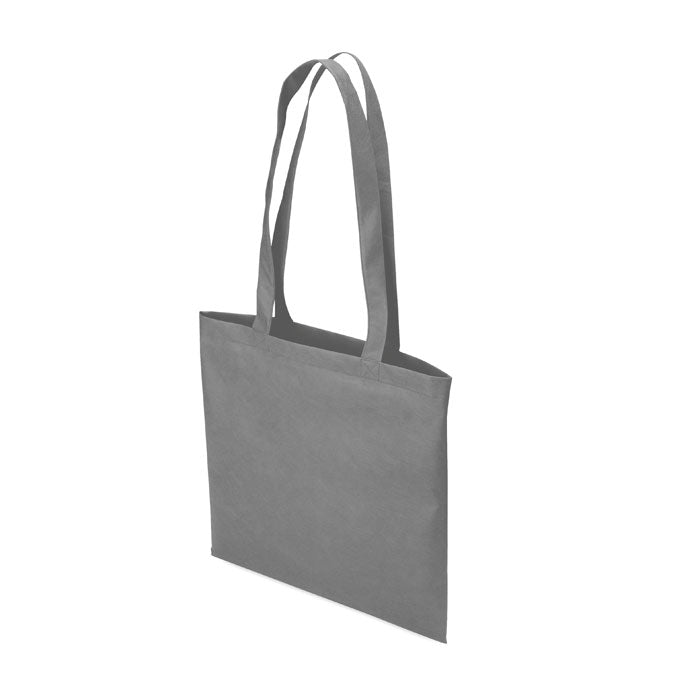 it3787-07-back.jpg