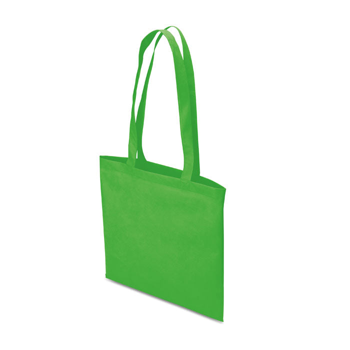 it3787-09-back.jpg