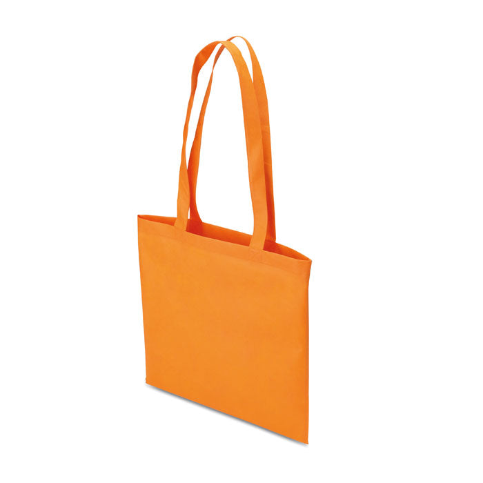 it3787-10-back.jpg