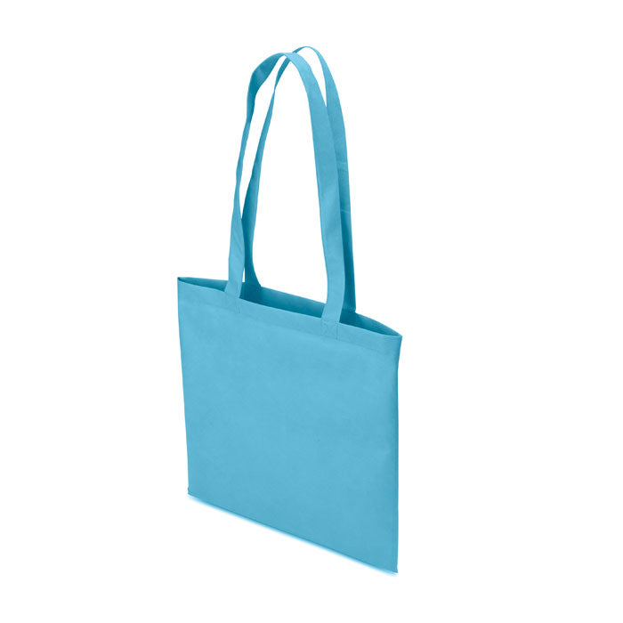 it3787-12-back.jpg