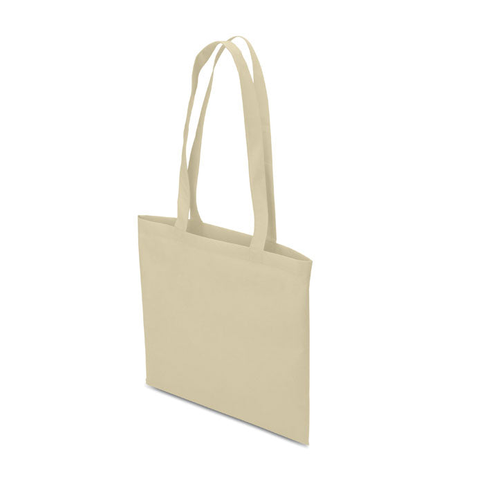 it3787-53-back.jpg