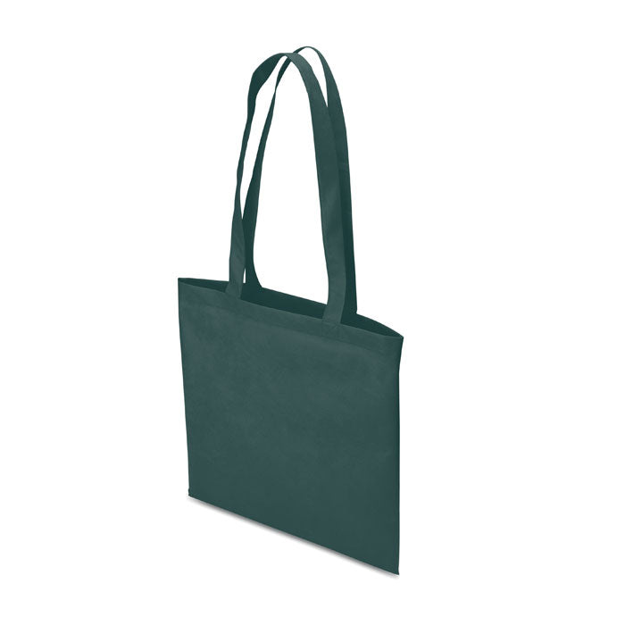 it3787-60-side.jpg