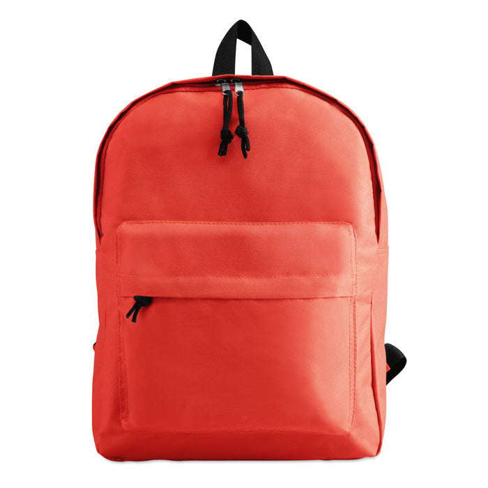 Rucksack-zoom-