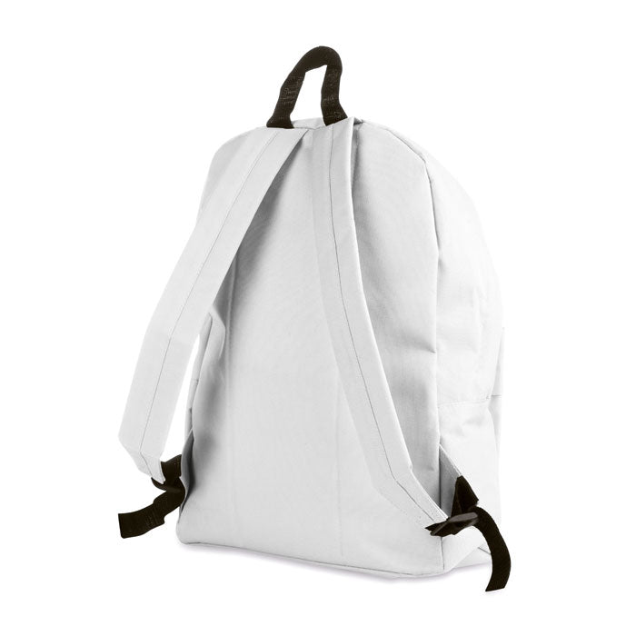Rucksack-zoom-11