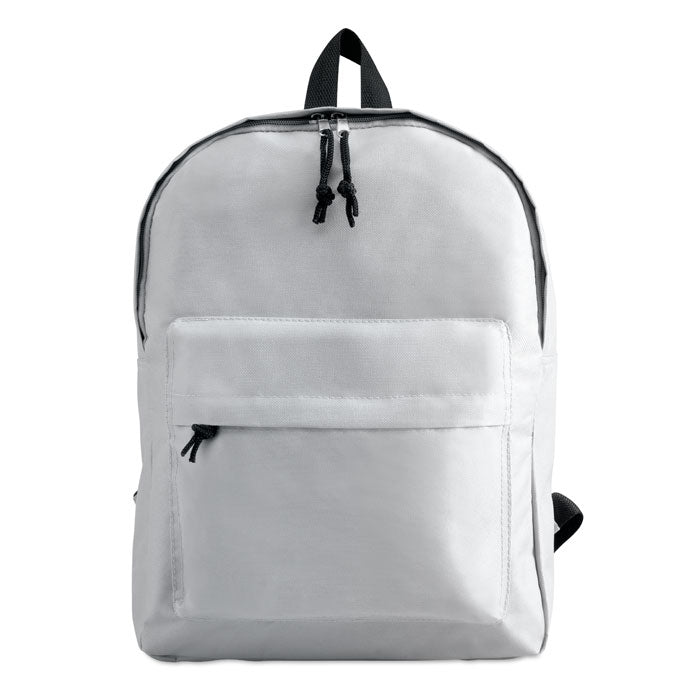 Rucksack-zoom-