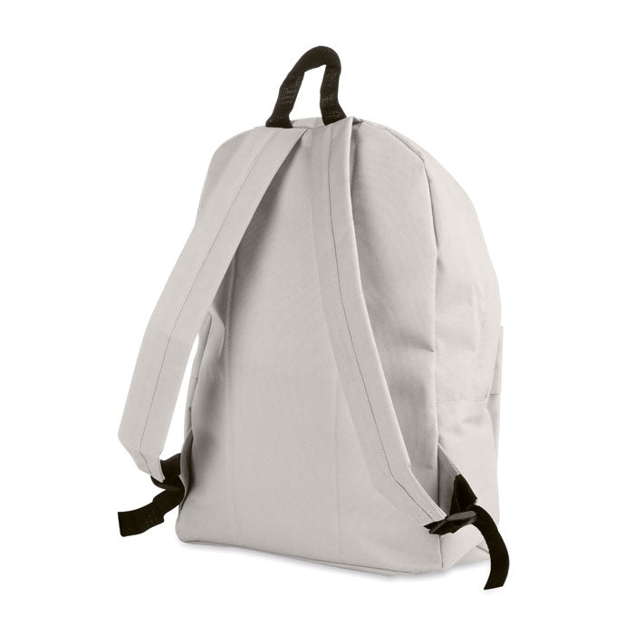 Rucksack-zoom-2