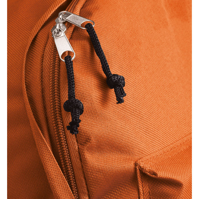 Rucksack-13