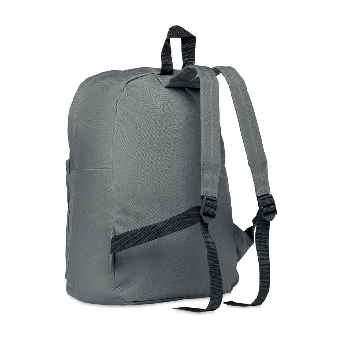 kc2364-15-back.jpg