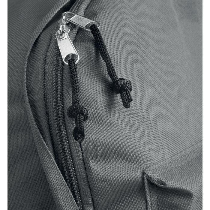 kc2364-15-detail.jpg