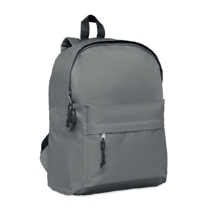 Rucksack-5