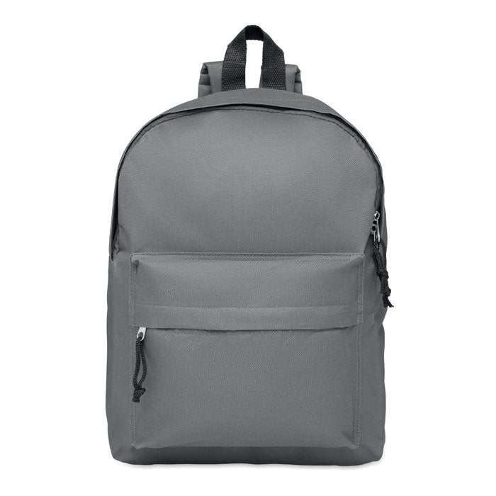 Rucksack-zoom-