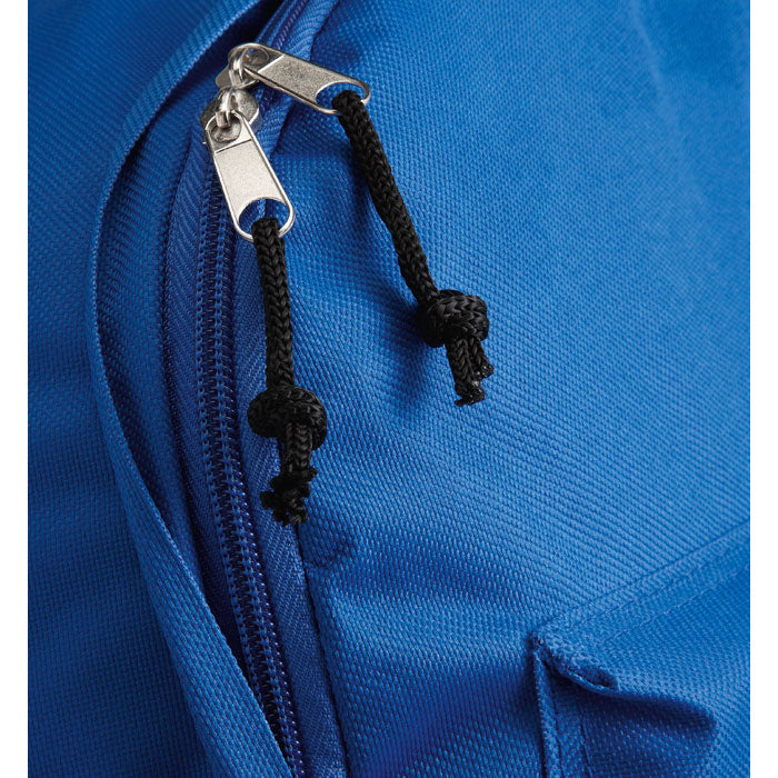 kc2364-37-back.jpg