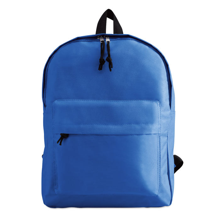 Rucksack-zoom-