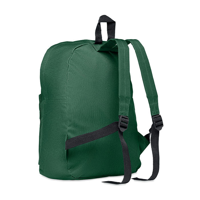 kc2364-60-back.jpg