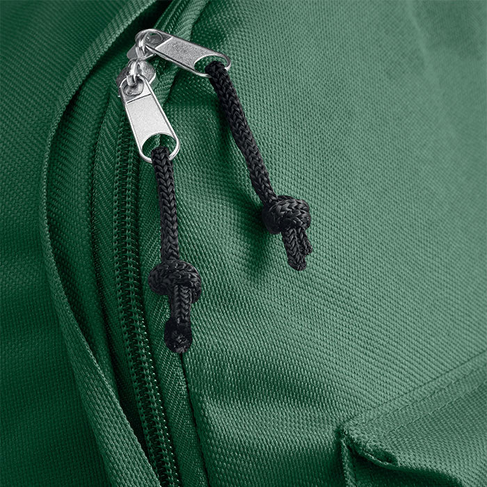 Rucksack-22