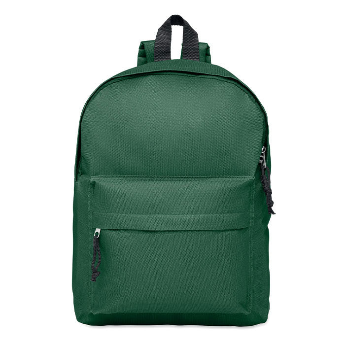 Rucksack-zoom-