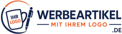 Mein Shop