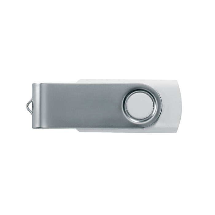 mo1001c-06-side.jpg